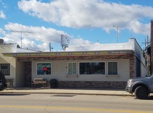 615 S Main St, Shawano, WI 54166