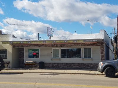 615 S Main St, Shawano, WI, 54166