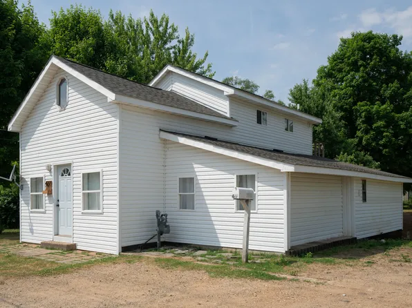 427 E Morrell St, Otsego, MI 49078
