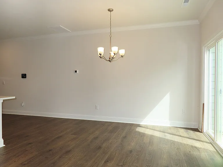 509 Brightleaf Rd — Photo 5