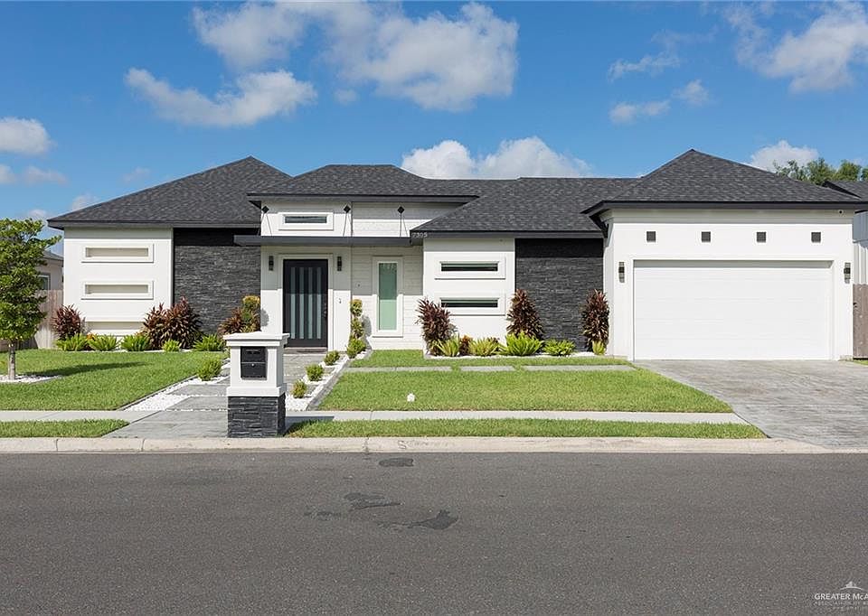 1st image of 7305 N 25th Ln