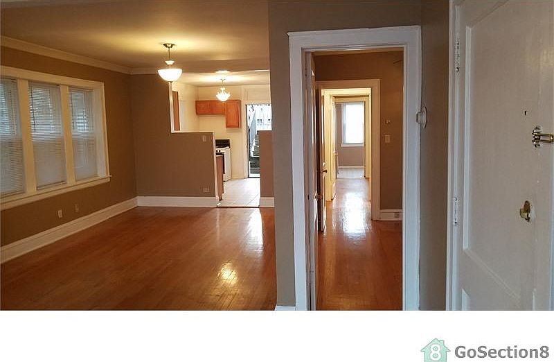 1st image of 7944 S Lafayette Ave #1