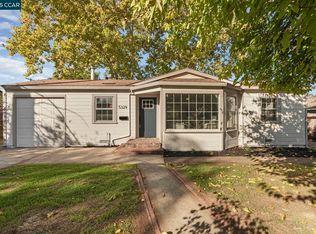 5329 Rockwell Rd, North Highlands, CA 95660