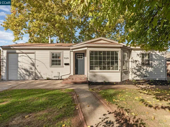 5329 Rockwell Rd, North Highlands, CA 95660