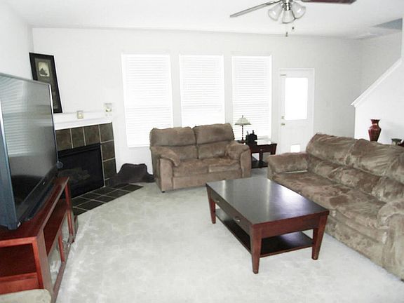 5th image of 15326 Elm Leaf Pl