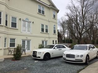 6000 Muncaster Mill Rd #2, Derwood, MD 20855