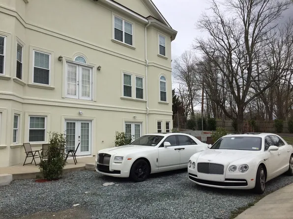 6000 Muncaster Mill Rd #2, Derwood, MD 20855