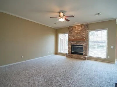 1006 Quail Ridge Rd — Photo 5