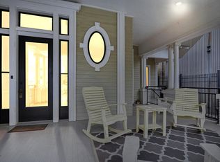 310 Convention St STE 2A, Baton Rouge, LA 70801