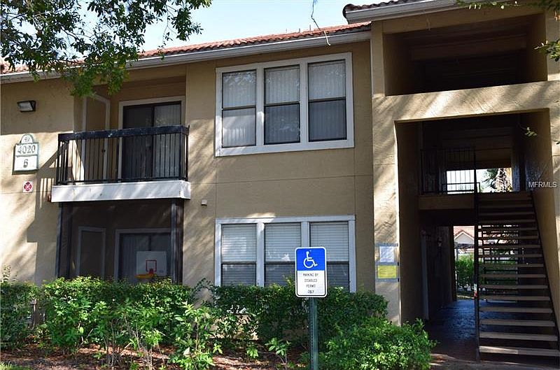 1st image of 4020 Crockers Lake Blvd #25