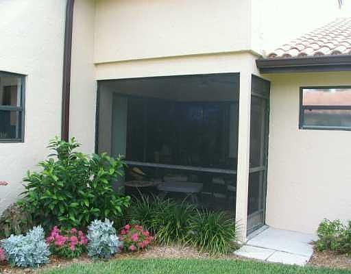 3rd image of 3585 SW Quail Meadow Trl E APT E