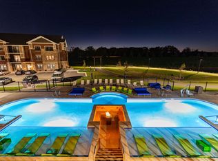 The Park, Deforest, WI 53532