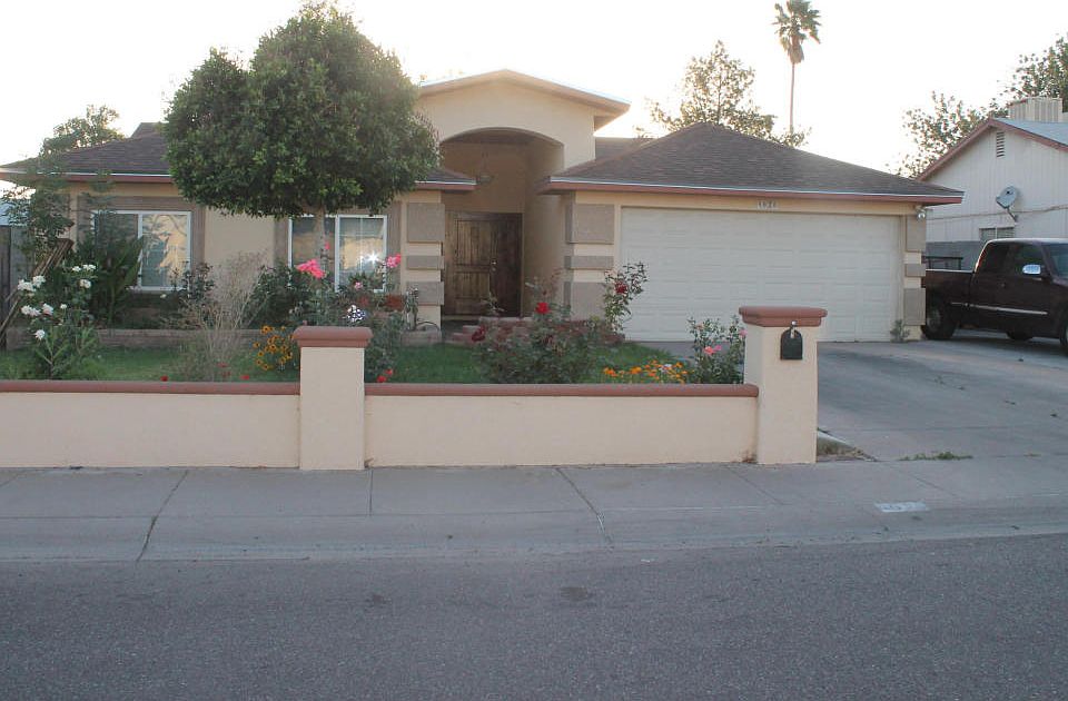 1st image of 4626 N 77th Dr