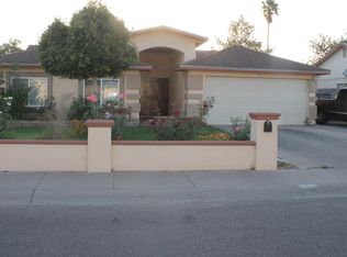4626 N 77th Dr, Phoenix, AZ 85033