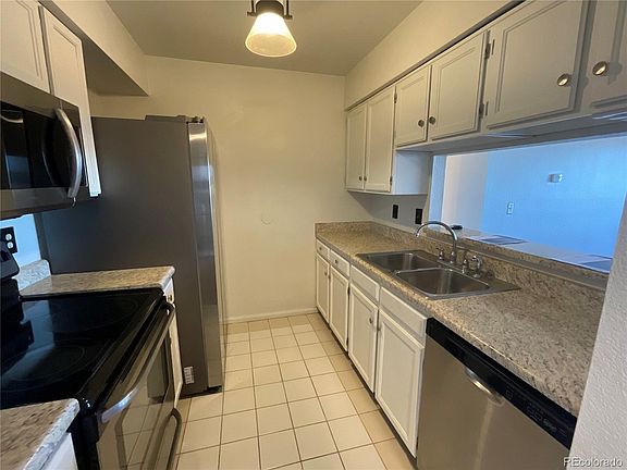 4th image of 3600 S Pierce Street #3-204