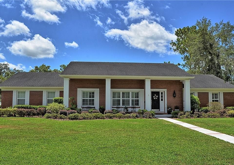 1st image of 101 Stonebridge Dr