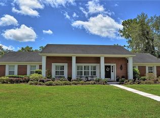 101 Stonebridge Dr, Longwood, FL 32779