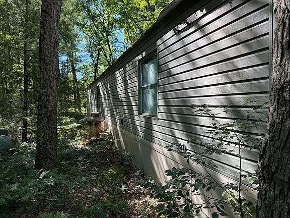 2nd image of 7363 E Riverside Dr
