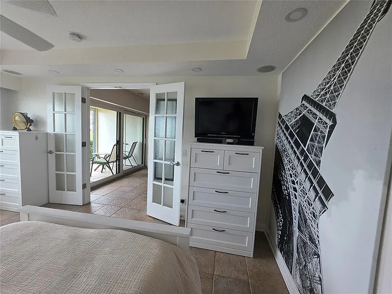 6295 Bahia Del Mar Cir #111 — Photo 25