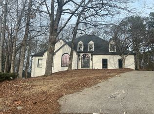 1980 Seven Seas Ct, Alpharetta, GA 30005