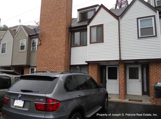 3347 Wiehle St, Philadelphia, PA 19129
