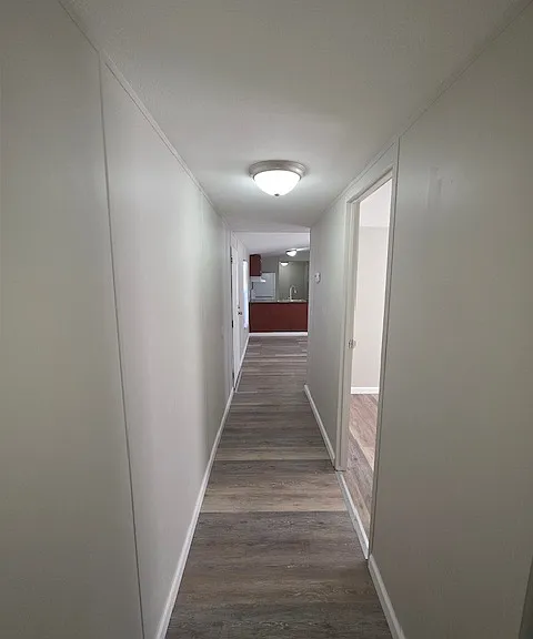900 Kathleen Dr #28 — Photo 5