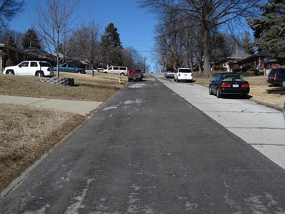 3rd image of 9637 Howerton Dr
