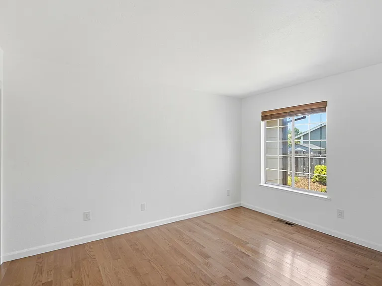 1775 Northstar Dr — Photo 18