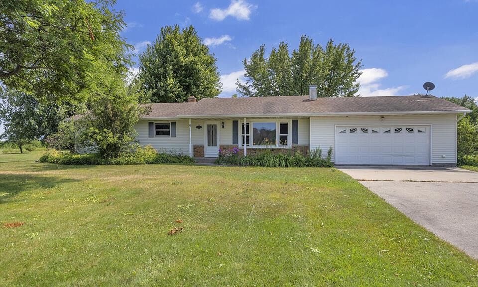 1st image of 3311 Two Creeks ROAD
