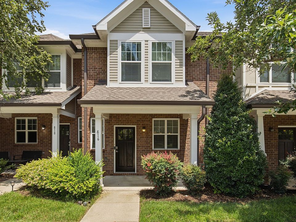 1st image of 816 Hillview Hts