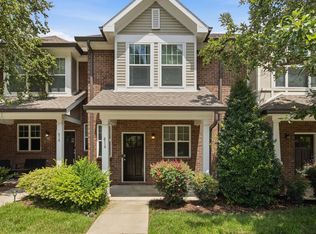 816 Hillview Hts, Nashville, TN 37204