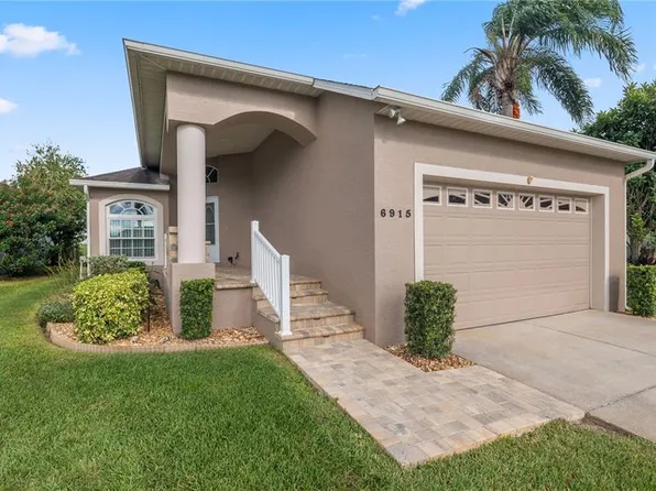 6915 Starmount Dr, Lakeland, FL 33810