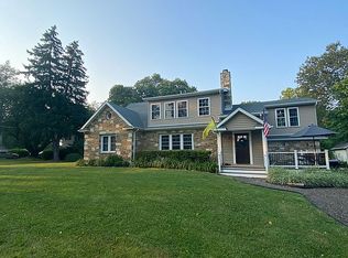 103 New Rd, Churchville, PA 18966