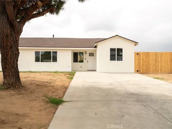 9426 Indiana Ave, Riverside, CA 92503
