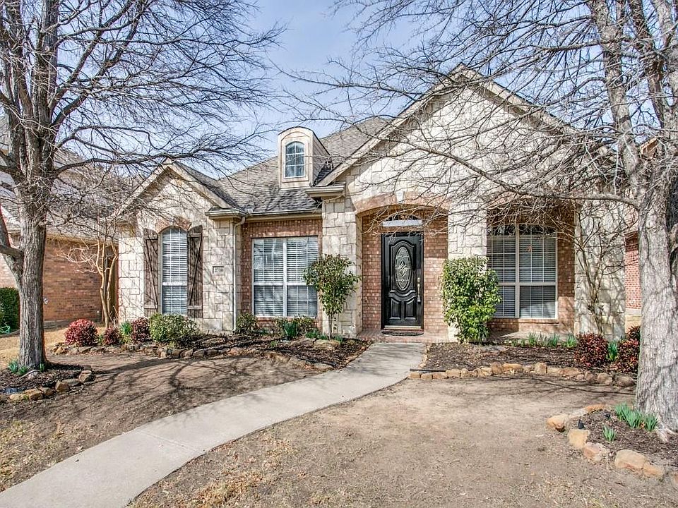 1st image of 2750 Cove Meadow Ln