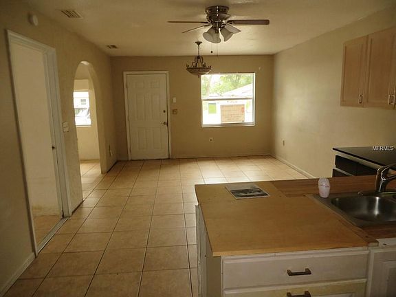 5th image of 1742 34th St