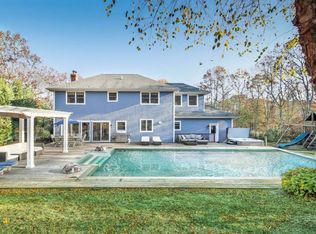 367 E Hampton Sag Harbor Tpke E, East Hampton, NY 11937