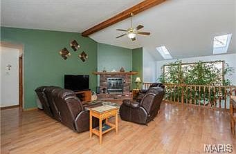 To View call 636.720.3857