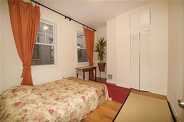 Rented by Michel Madie Real Estate Services