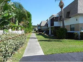 2700 N Highway A1A #9-205 — Photo 2