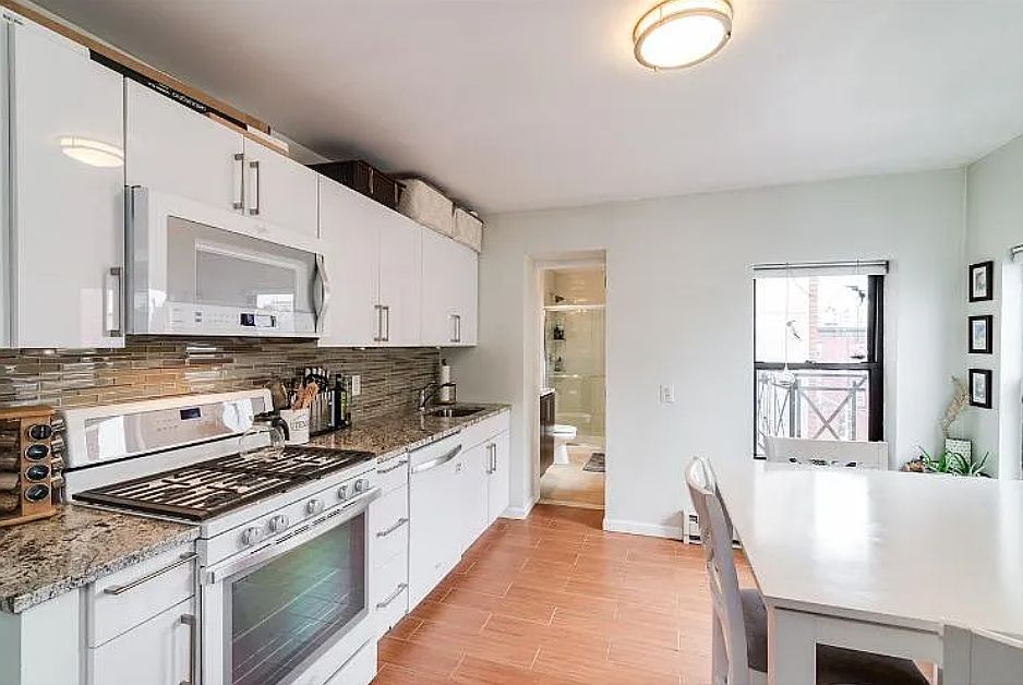 1st image of 132 Adams St APT 7