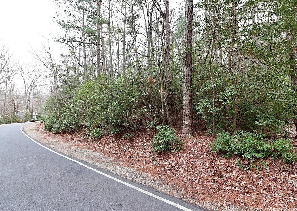 1st image of Quail Hollow Rd