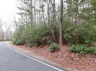 Quail Hollow Rd, Sanford, NC 27330
