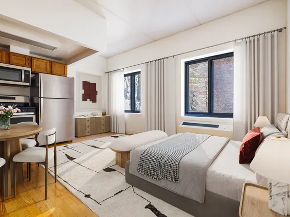 63 Schermerhn Street image 1 of 4