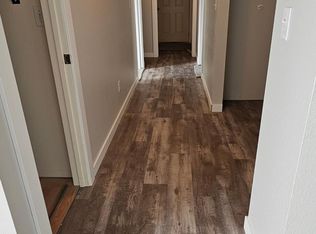 701 Sanders Rd #1, Ellensburg, WA 98926