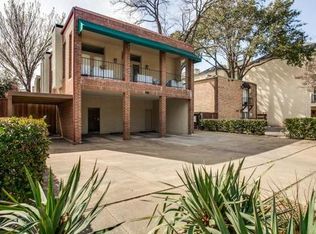 4031 Holland Ave, Dallas, TX 75219