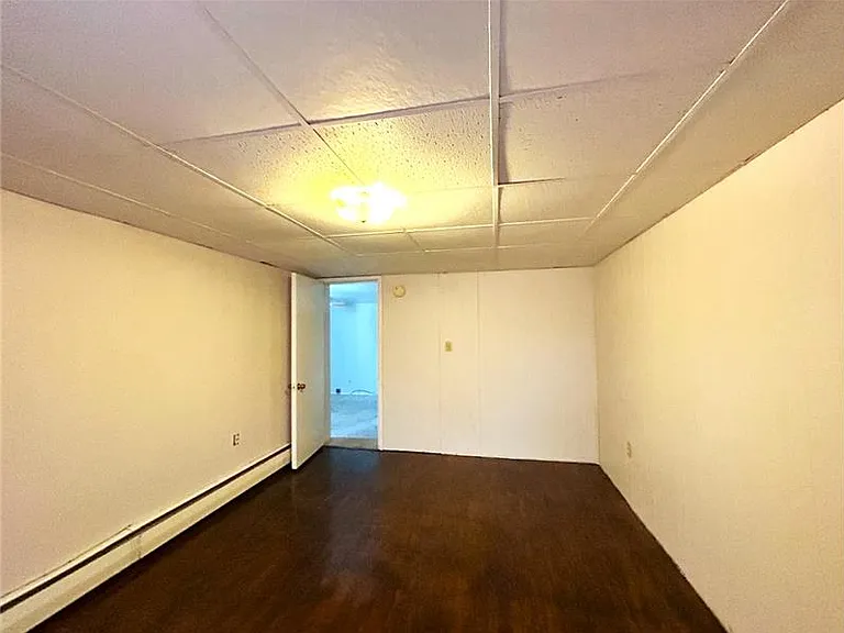301 Martin Ave #2 — Photo 5