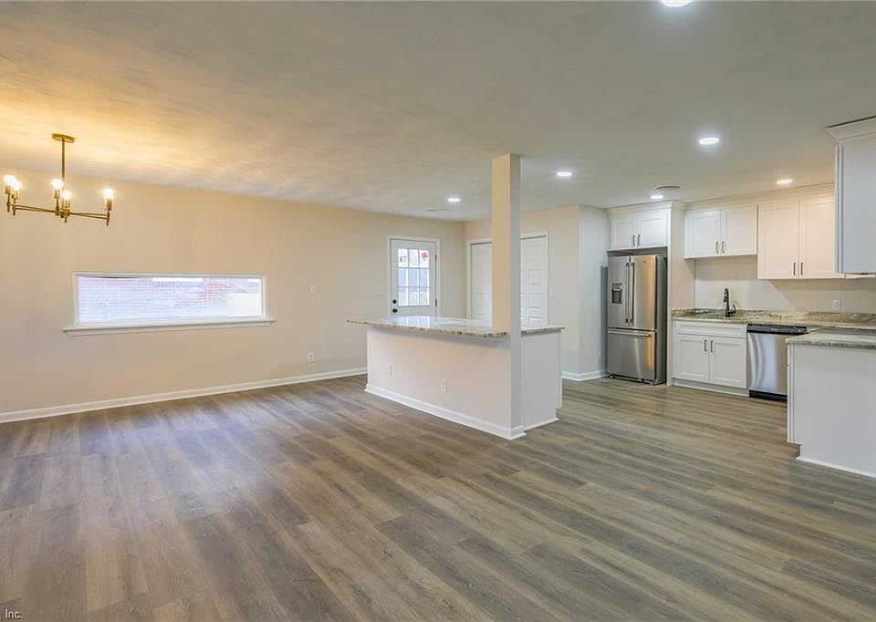 6312 Old Providence Rd, Virginia Beach, VA 23464 Zillow