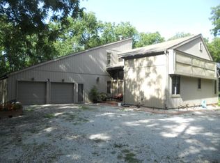 22975 Myers Rd, Lawson, MO 64062