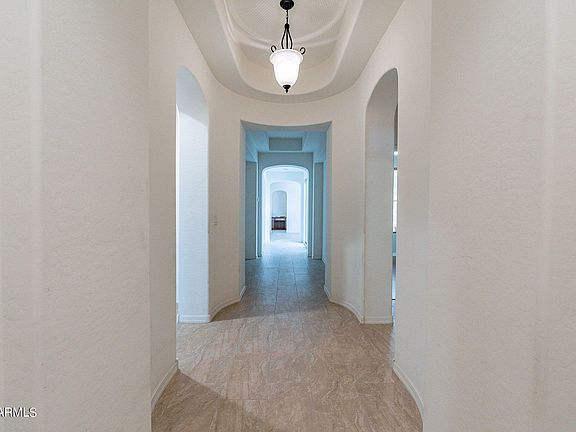 3rd image of 14961 W ALEXANDRIA Way